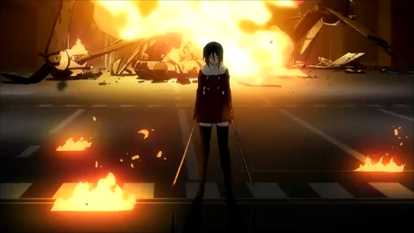 Is Fire Force Online Bad? 