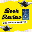 Idol, Burning by Rin Usami Japanese Book Review
