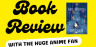 Idol, Burning by Rin Usami Japanese Book Review